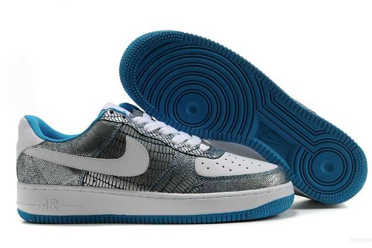 Nike Air Force 1 Low Vintage Acheter Paris Pictures Of Air Force One